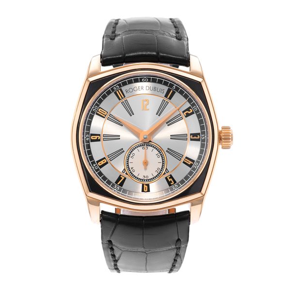 Roger Dubuis La Monegasque RDDBMG0000